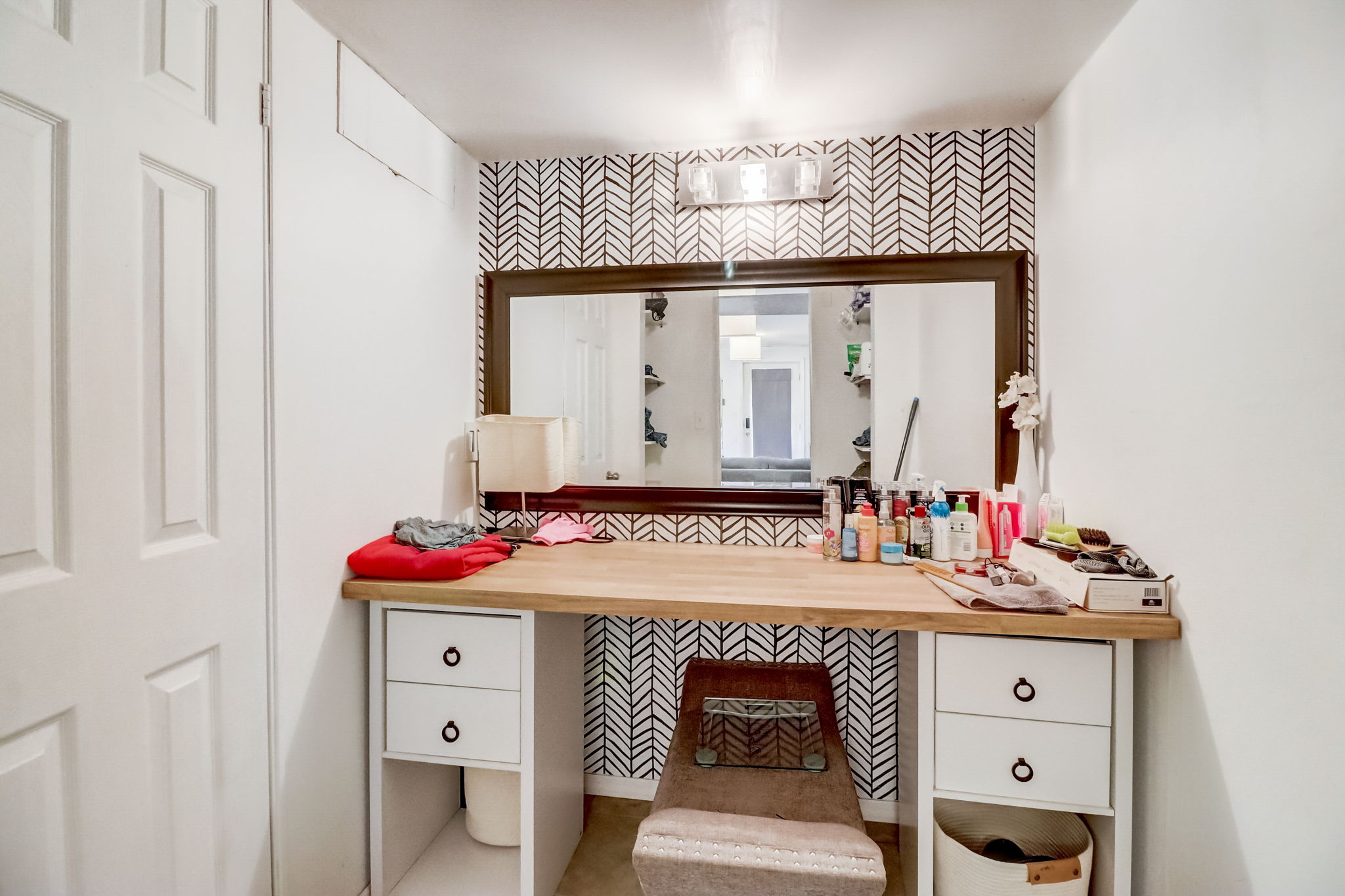 Hidden Valley Dr SW-058