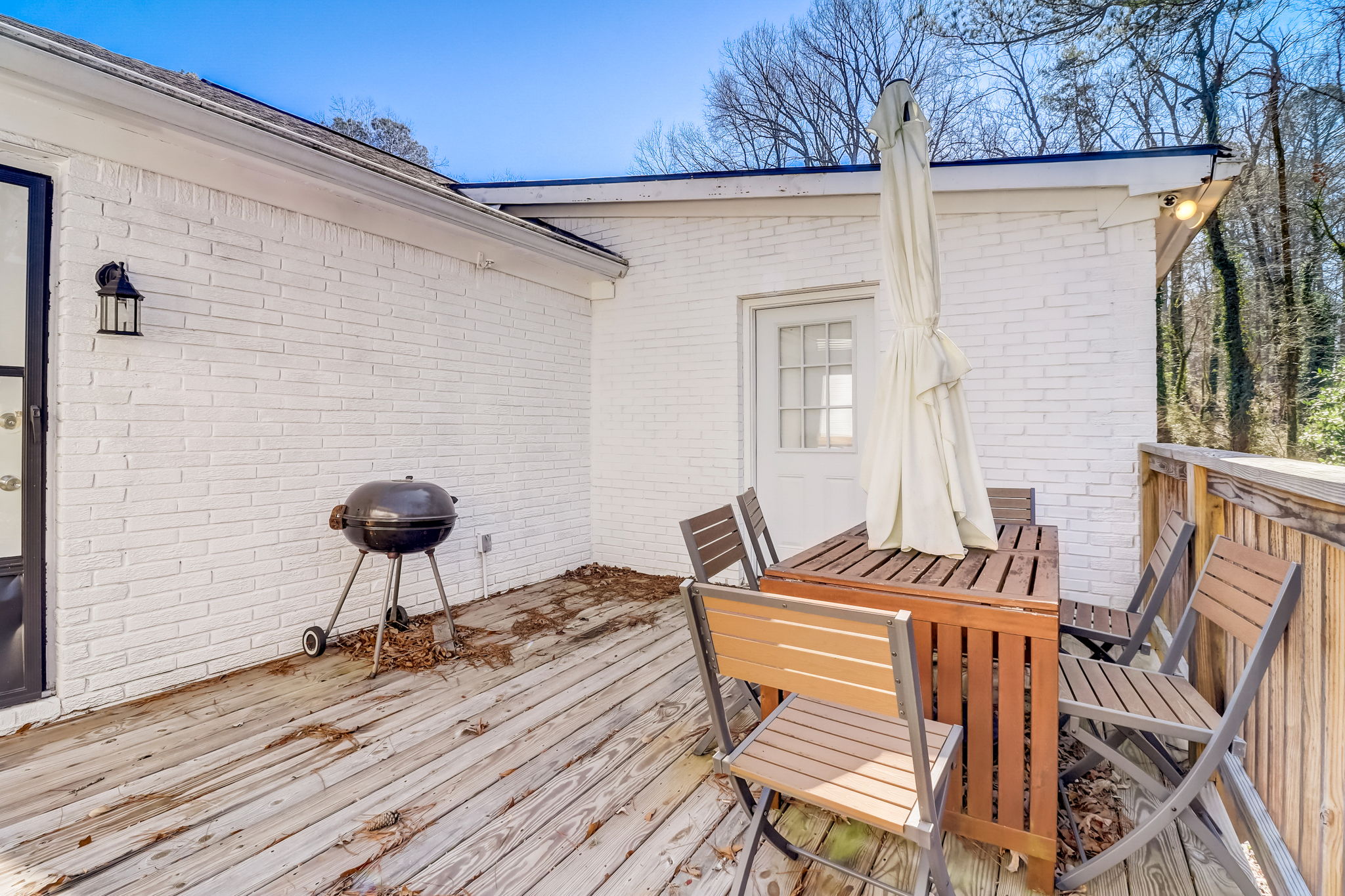 Hidden Valley Dr SW-069