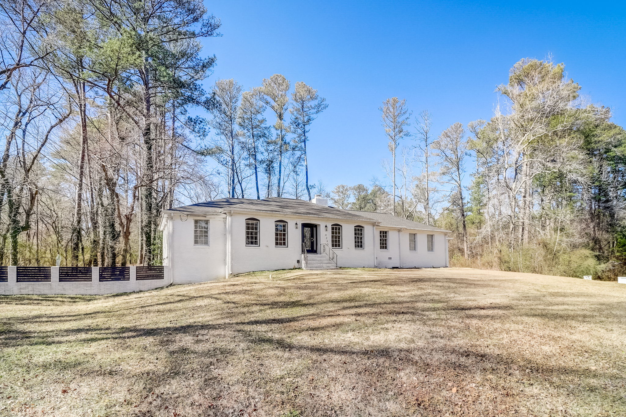 Hidden Valley Dr SW-005