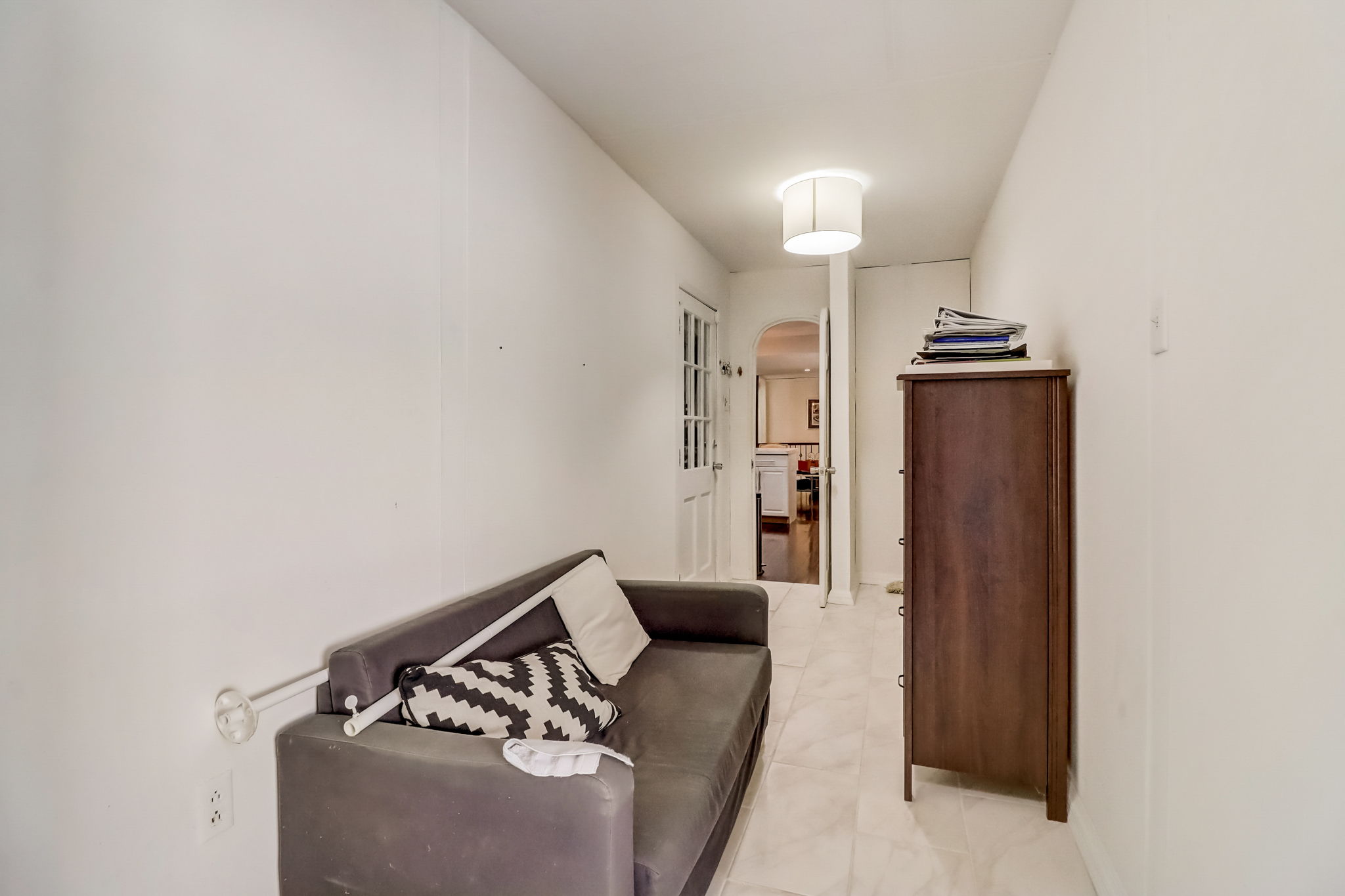 Hidden Valley Dr SW-035