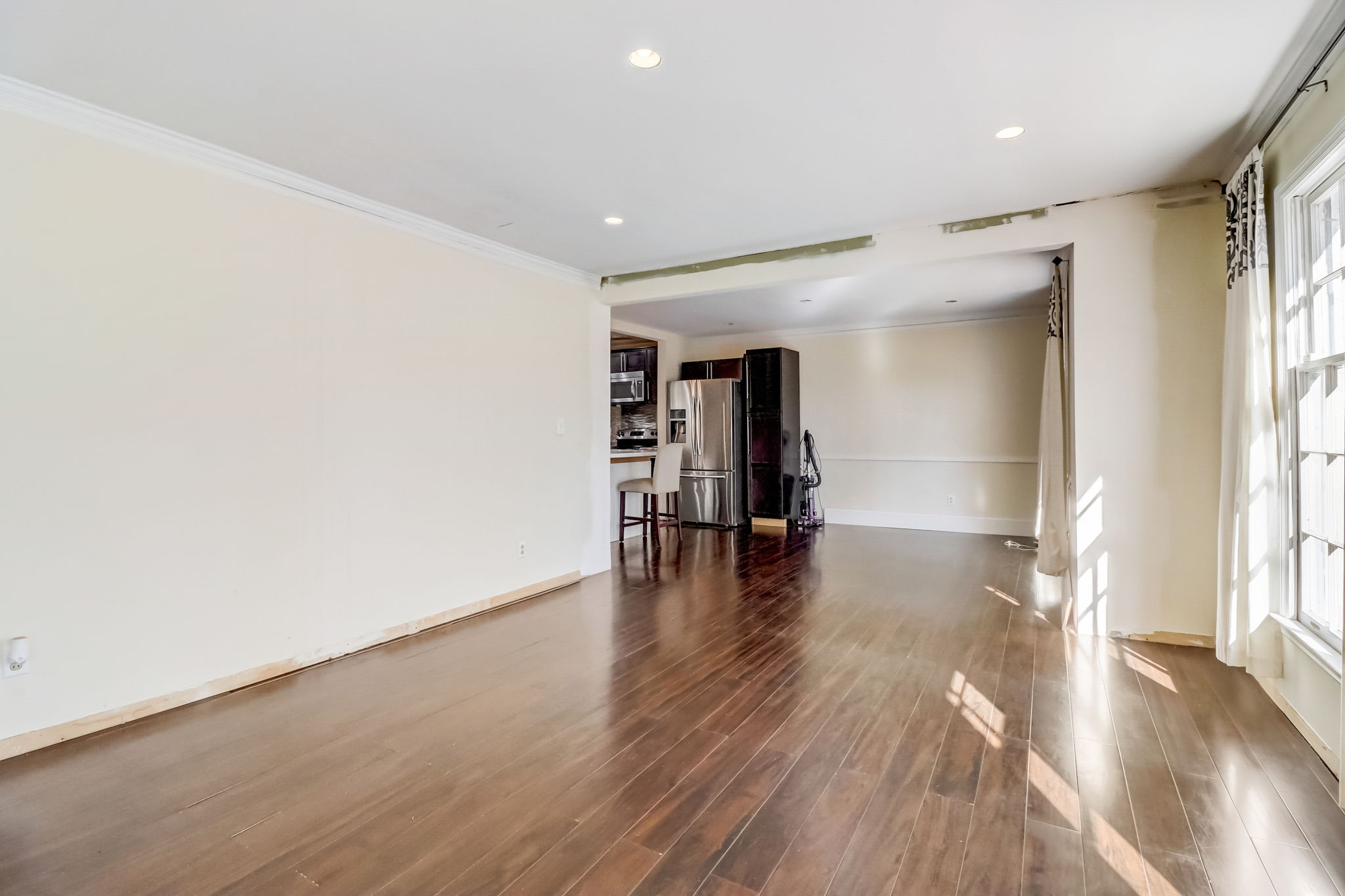 Hidden Valley Dr SW-009