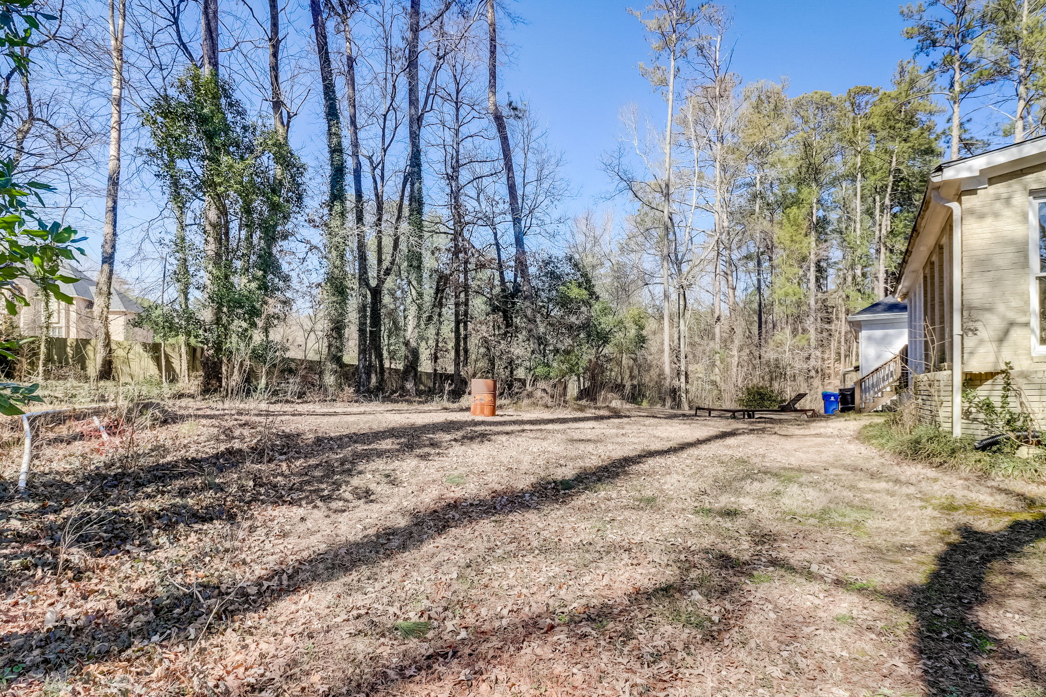 Hidden Valley Dr SW-066