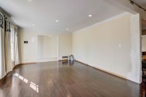 Hidden Valley Dr SW-012