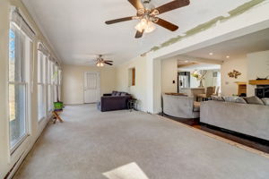 Hidden Valley Dr SW-014