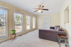 Hidden Valley Dr SW-030