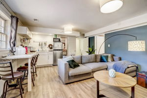 Hidden Valley Dr SW-025