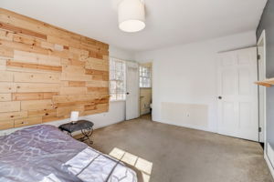 Hidden Valley Dr SW-044