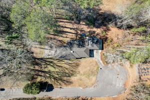 Hidden Valley Dr SW-079