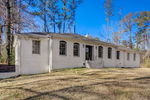 Hidden Valley Dr SW-006