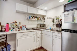 Hidden Valley Dr SW-028