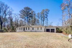 Hidden Valley Dr SW-002