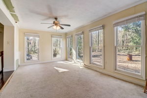 Hidden Valley Dr SW-033