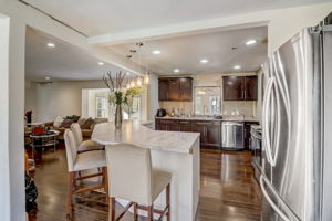 Hidden Valley Dr SW-018