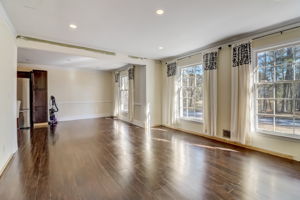 Hidden Valley Dr SW-010