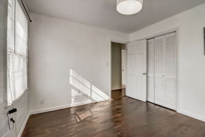 Hidden Valley Dr SW-050