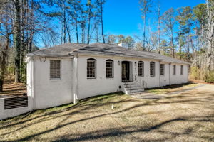 Hidden Valley Dr SW-078