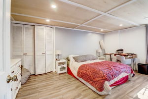 Hidden Valley Dr SW-053