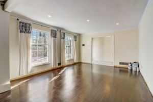 Hidden Valley Dr SW-011