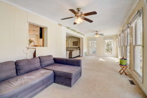 Hidden Valley Dr SW-031