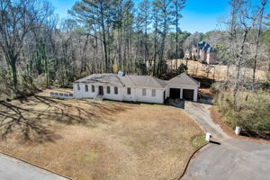 Hidden Valley Dr SW-076