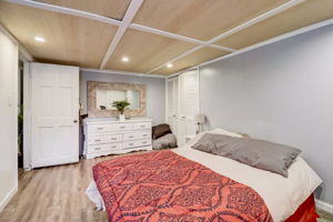 Hidden Valley Dr SW-056