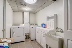 Hidden Valley Dr SW-052