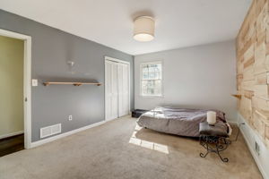 Hidden Valley Dr SW-043