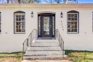 Hidden Valley Dr SW-007