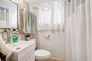 Hidden Valley Dr SW-059