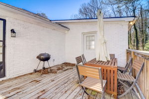 Hidden Valley Dr SW-069