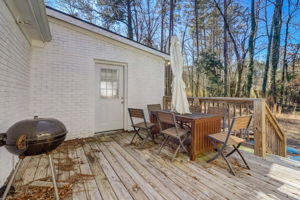 Hidden Valley Dr SW-067