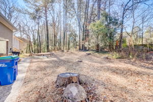 Hidden Valley Dr SW-061