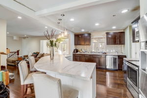 Hidden Valley Dr SW-017