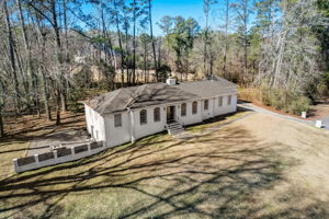 Hidden Valley Dr SW-077