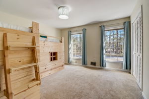 Hidden Valley Dr SW-039