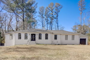 Hidden Valley Dr SW-003