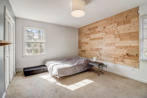 Hidden Valley Dr SW-042