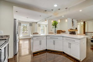 Hidden Valley Dr SW-020