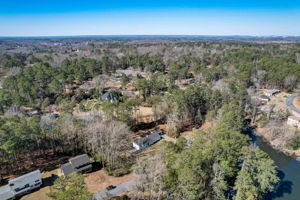 Hidden Valley Dr SW-081