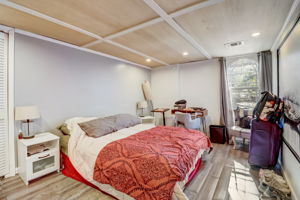 Hidden Valley Dr SW-054