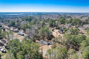 Hidden Valley Dr SW-080