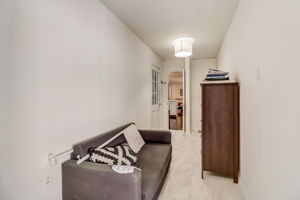 Hidden Valley Dr SW-035