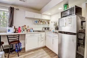 Hidden Valley Dr SW-027