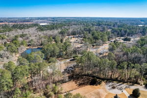 Hidden Valley Dr SW-083