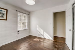 Hidden Valley Dr SW-049