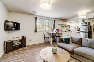 Hidden Valley Dr SW-026