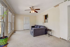 Hidden Valley Dr SW-029