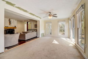 Hidden Valley Dr SW-032