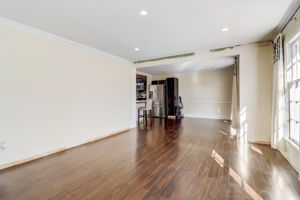 Hidden Valley Dr SW-009