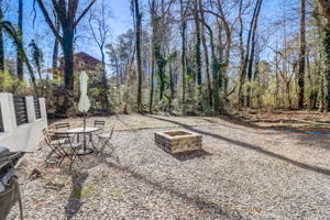 Hidden Valley Dr SW-073